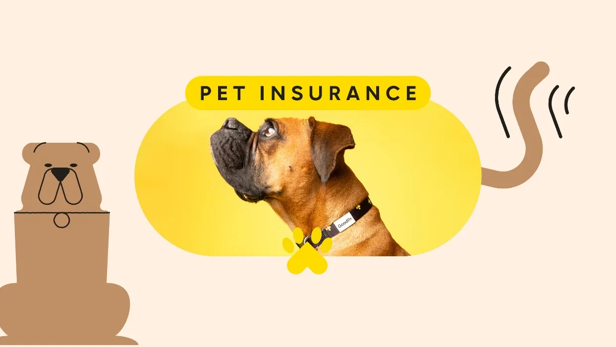 Pixel insurance