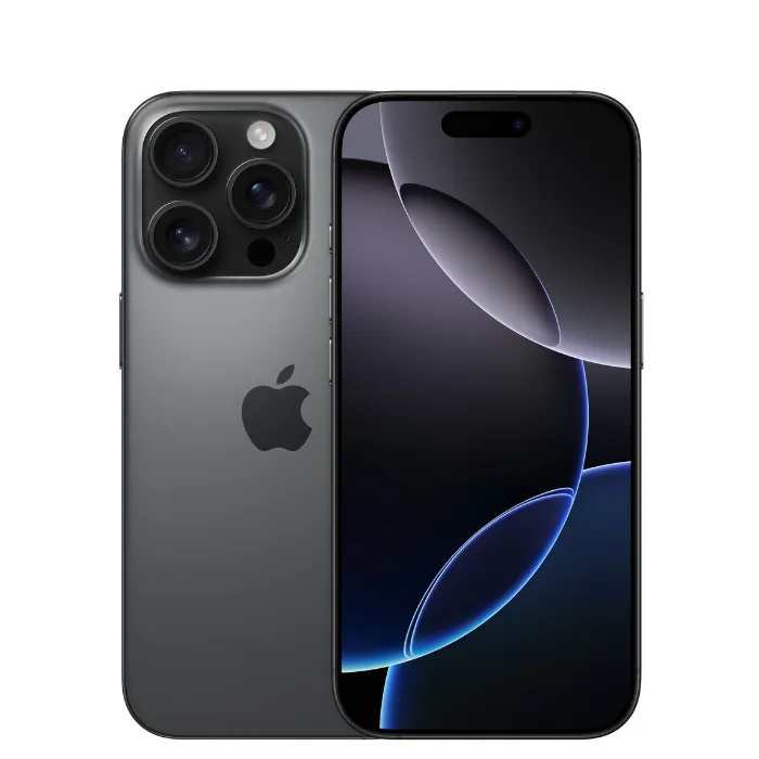 For my phone contract 