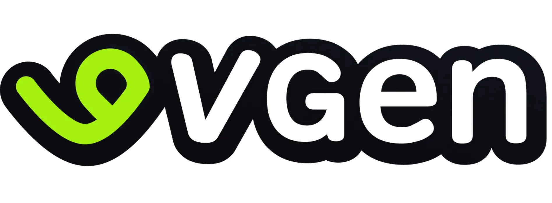 Cegiełka debiutowa~