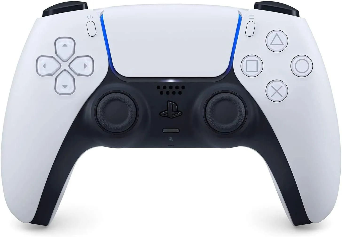 PS5 Controller