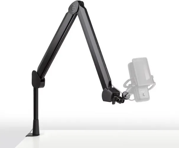 Elgato Wave Mic Arm