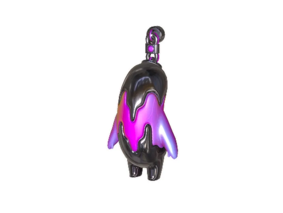 CSFloat - Buy & Sell CS2 Skins on the Most Advanced Marketplace