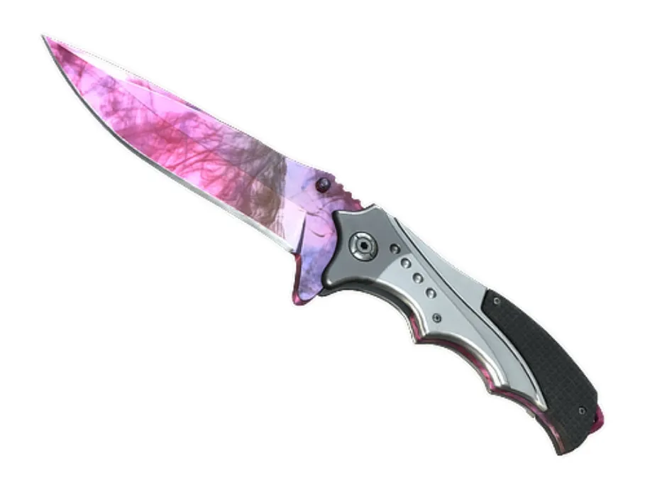 CSFloat - Buy & Sell CS2 Skins on the Most Advanced Marketplace