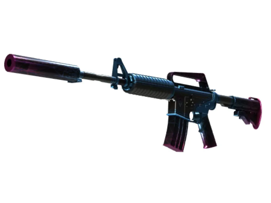 CSFloat - Buy & Sell CS2 Skins on the Most Advanced Marketplace