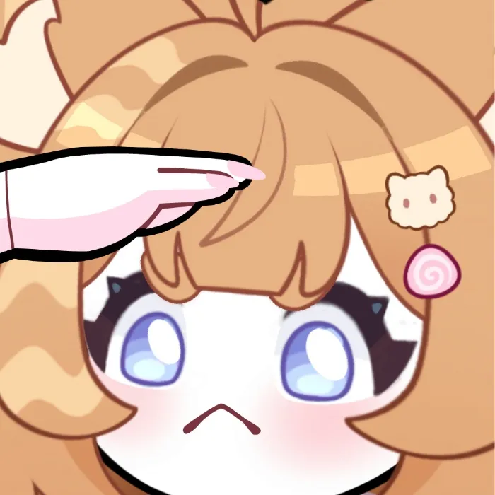Debiut 2.0 Emotki - Part 2/4