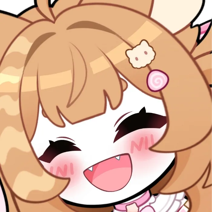 Debiut 2.0 Emotki Animowane - Part 2/4