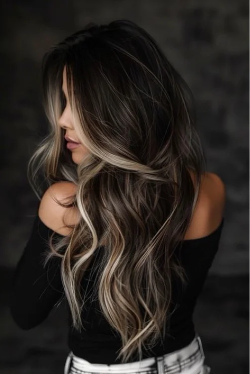 Hair Day