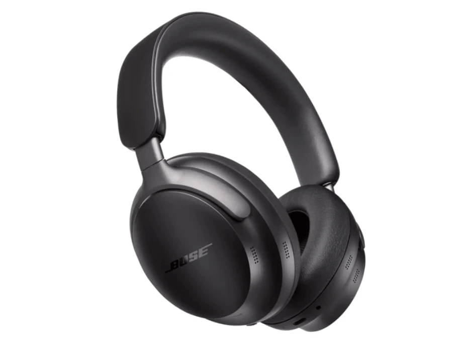 Bose QuietComfort Ultra