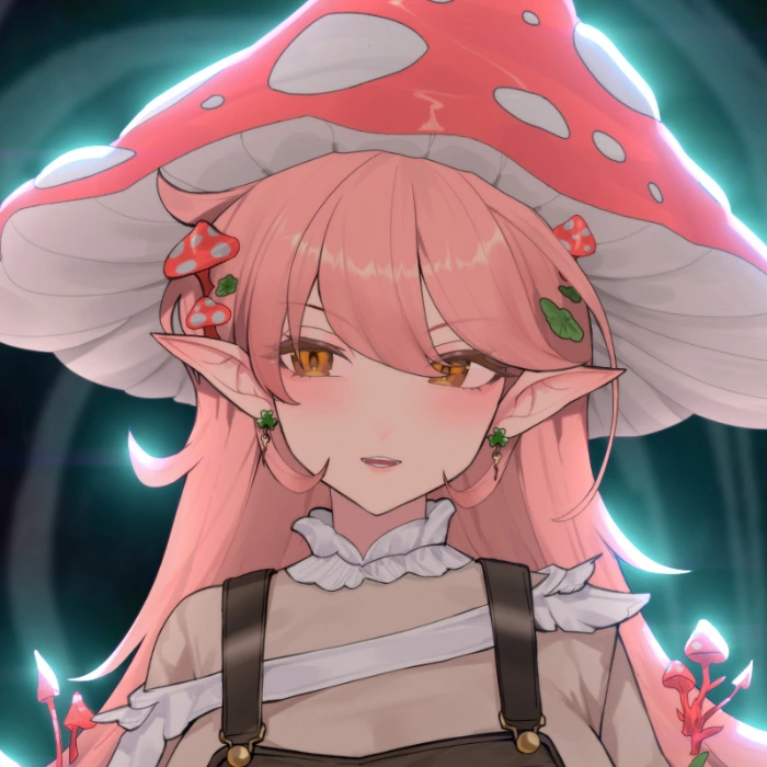 Funds for: VTuber Model add-on!