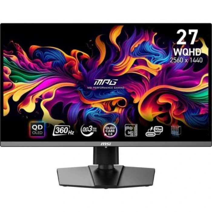 Gaming Monitor