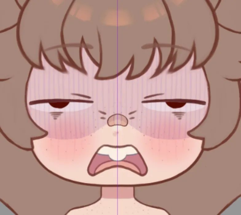 Help Pay Zumi's Debt