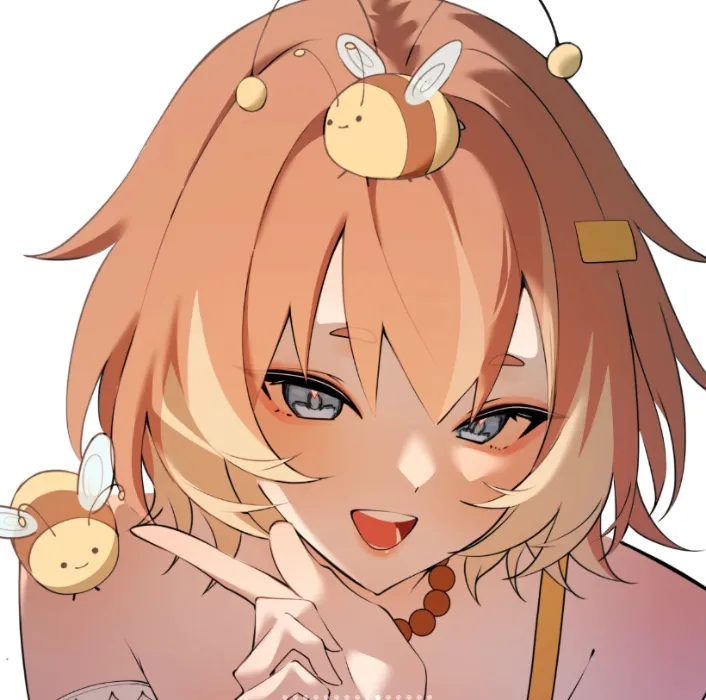 SKEB! (@jukojin)