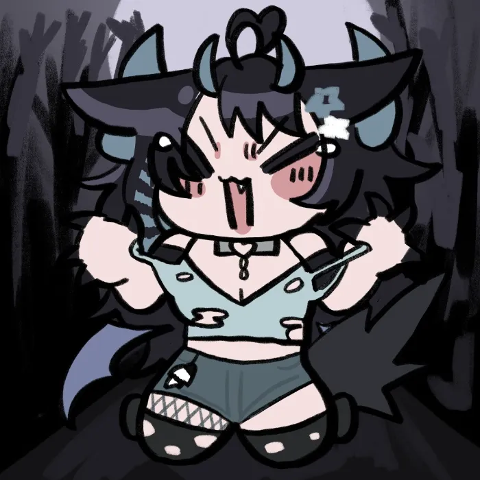 clothing funds :3