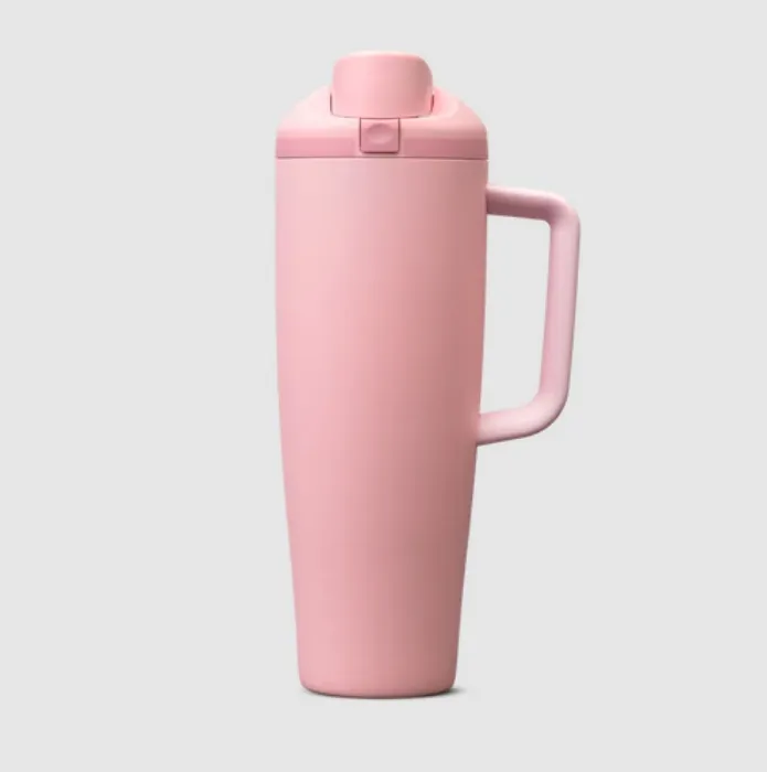 Owala Tumbler