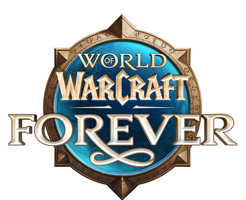 WowForever - Skyborne Heroic Pack