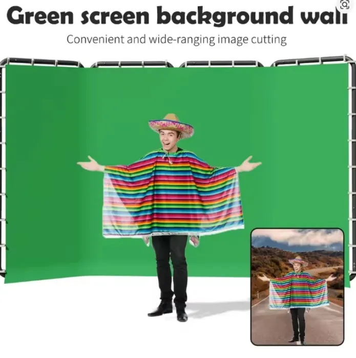 Chroma