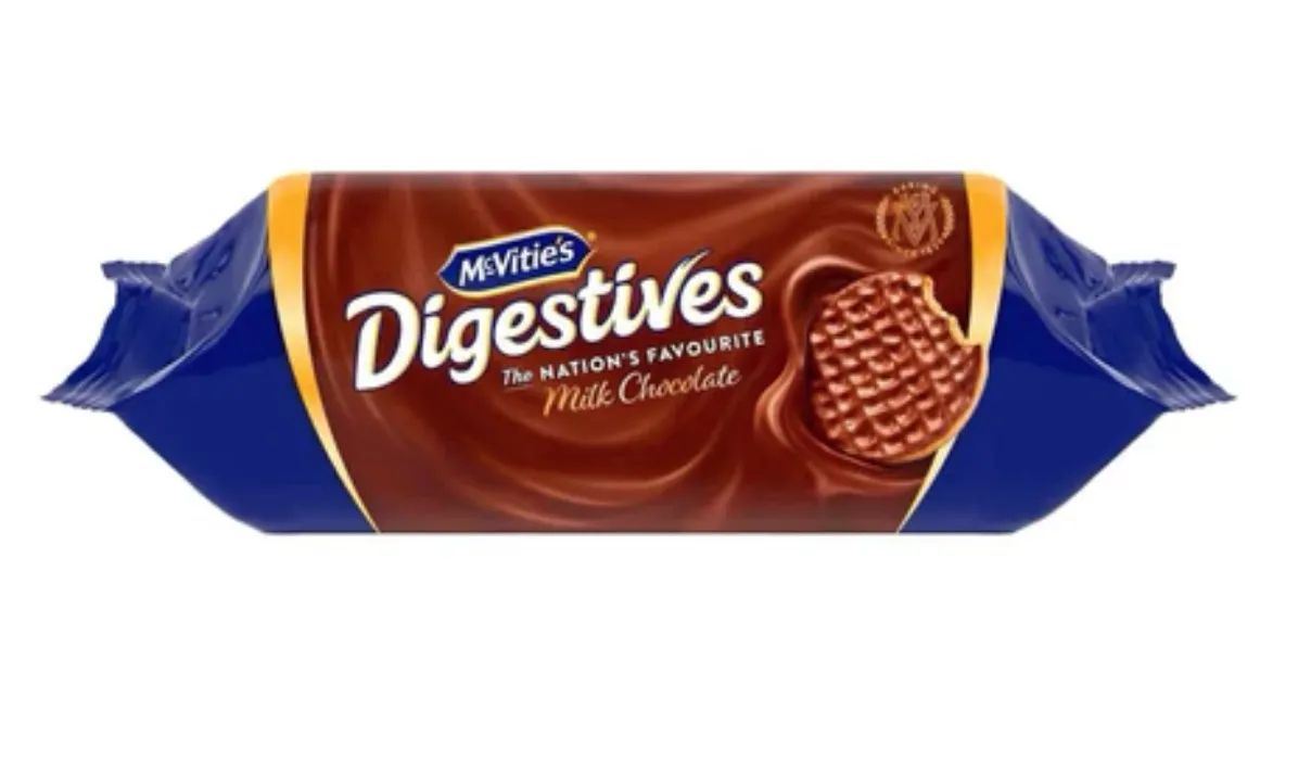 CHOCO DIGESTIVVESSSS