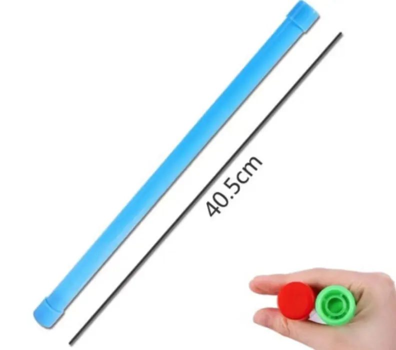 SUPER AWESOME AMAZING SOUND