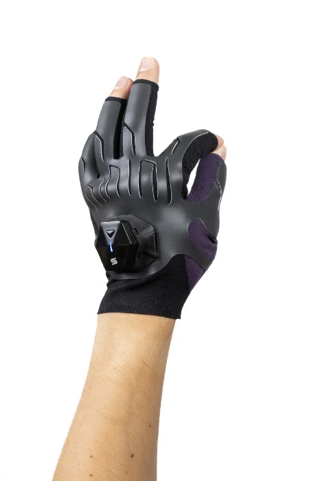 StretchSense XR Reality Glove (Pair)