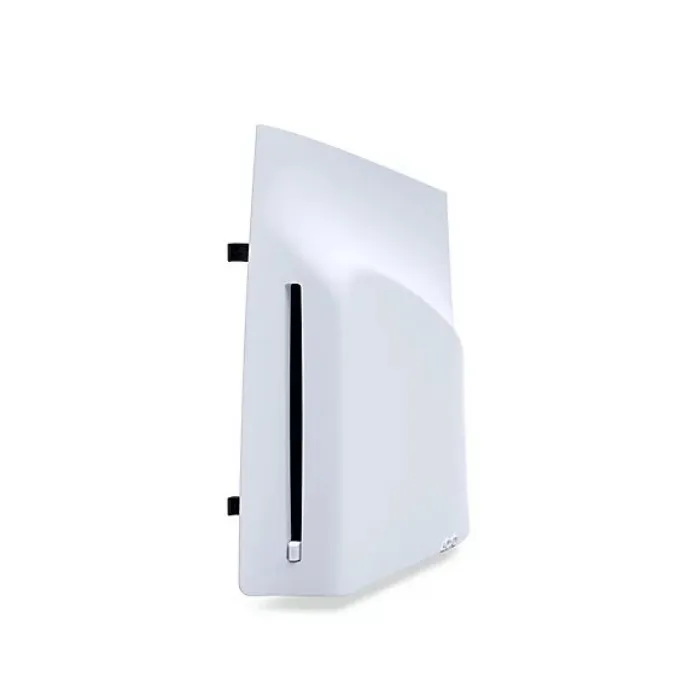 PS5 Disc Drive