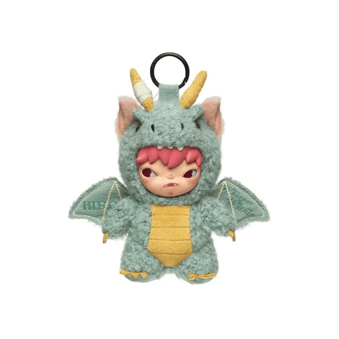 Hirono Pendant