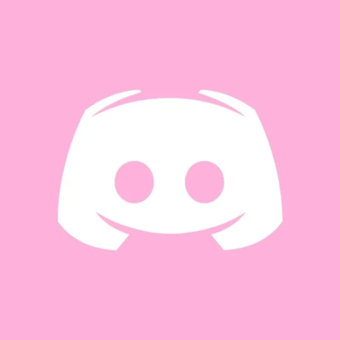 DISCORD NITRO NA ROK
