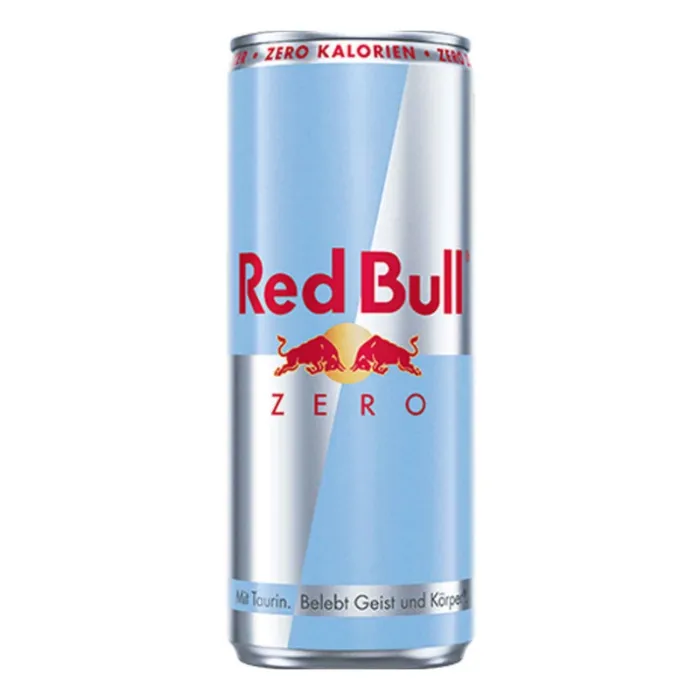 Redbullek! ( •̀ ω •́ )✧
