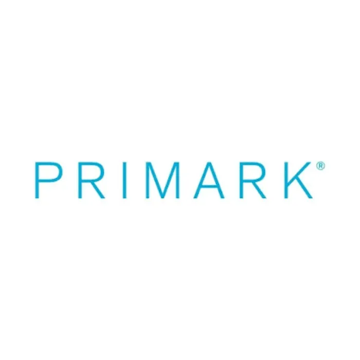 50 EURO Shopping Gift Card! PRIMARK! 