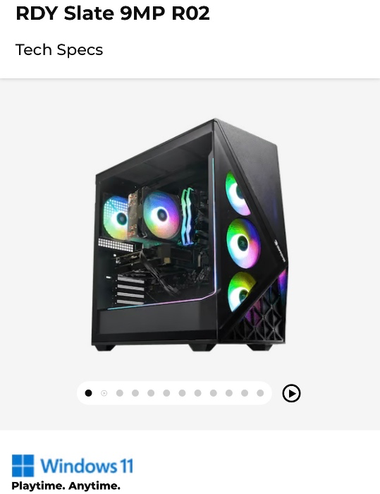 Computer 