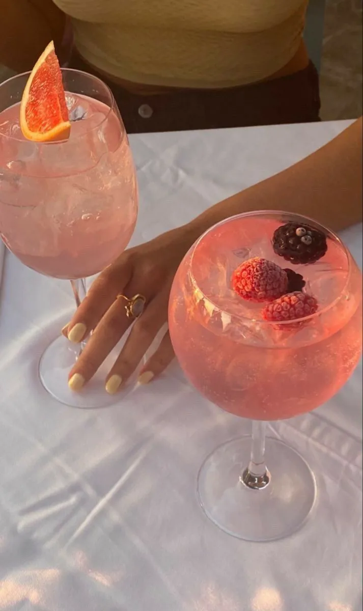 Buy me a drink