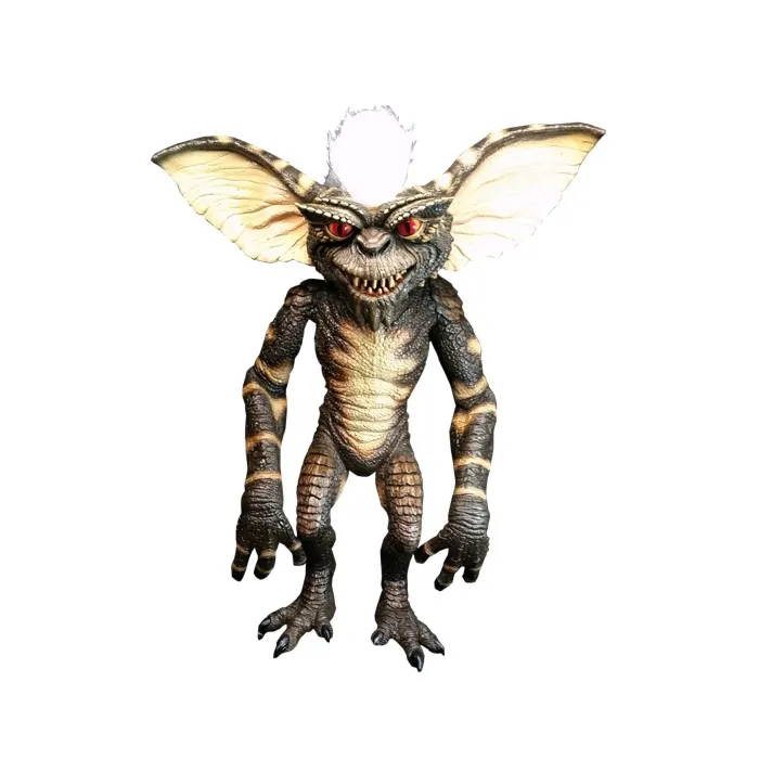 Gremlins - Stripe Gremlin 1:1 Scale Life-Size Puppet Prop Replica