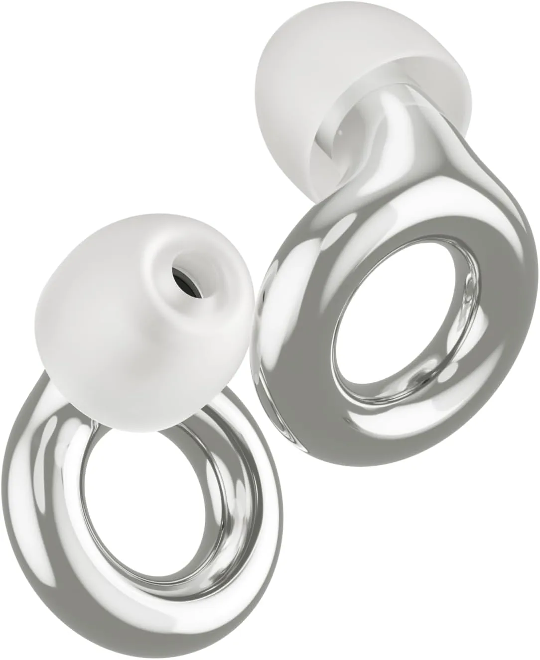 Loop Experience 2 Ear Plugs – Stylish Certified Hearing Protection for Concerts & Festivals, Live Events, Musicians, Sports, DJs and Nightlife – 17dB Noise Reduction Earplugs (High-Fidelity) : Amazon.com.au: Health, Household & Personal Care