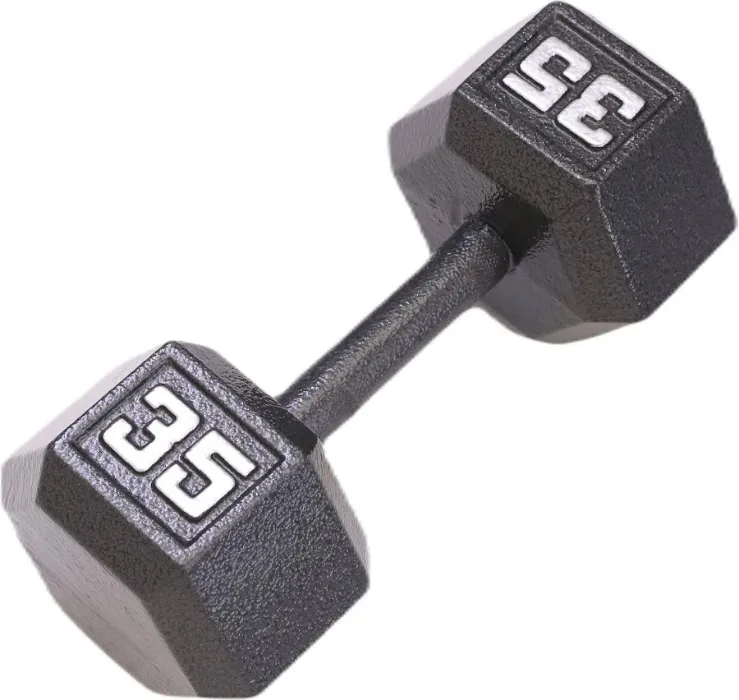 For Heavier Weights - $100 Academy Gift Card