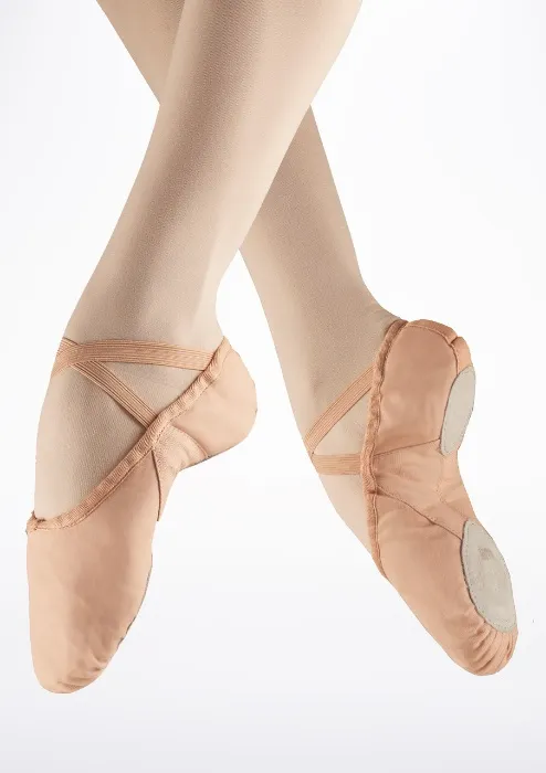 Ballet Flats