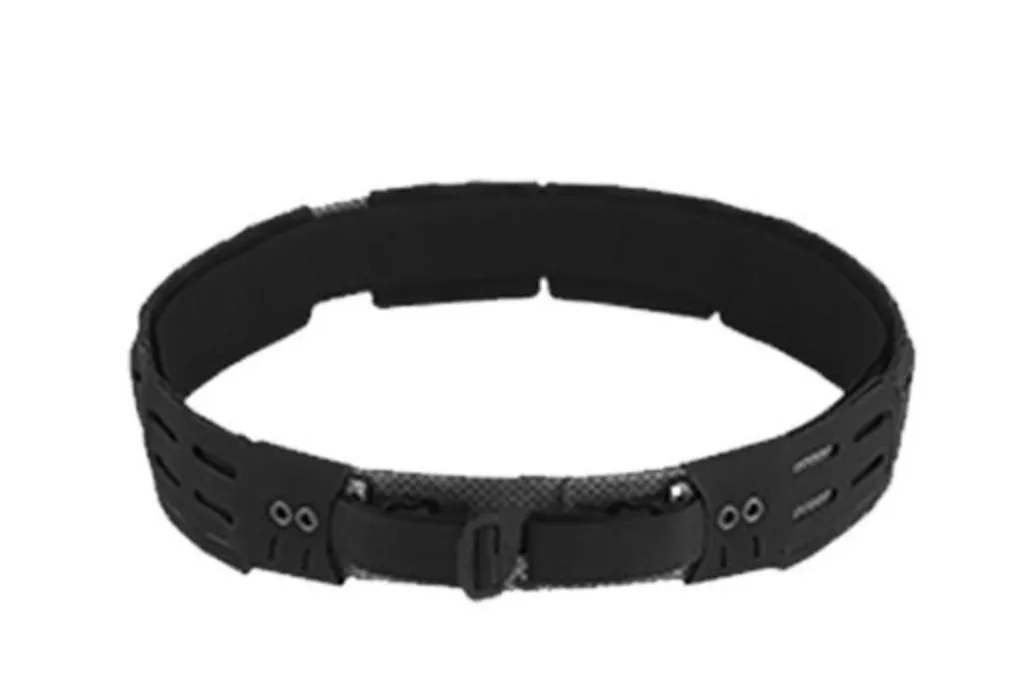 WRC Lightweight Combination Belt