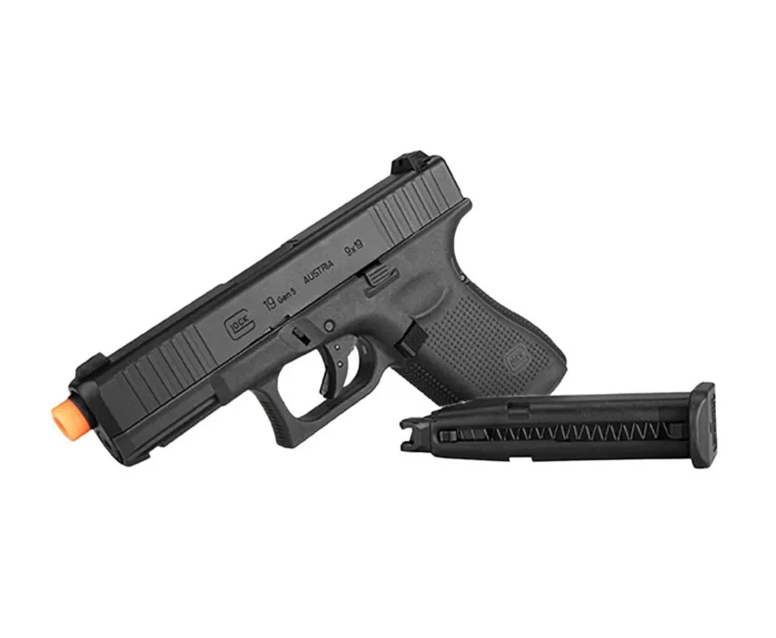 Elite Force GLOCK G19 Airsoft