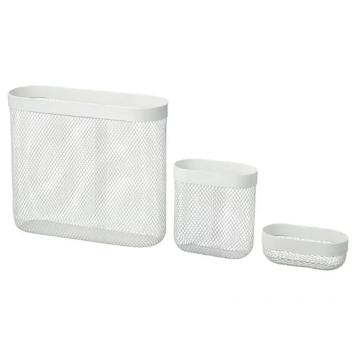 SKÅDIS - pen holders