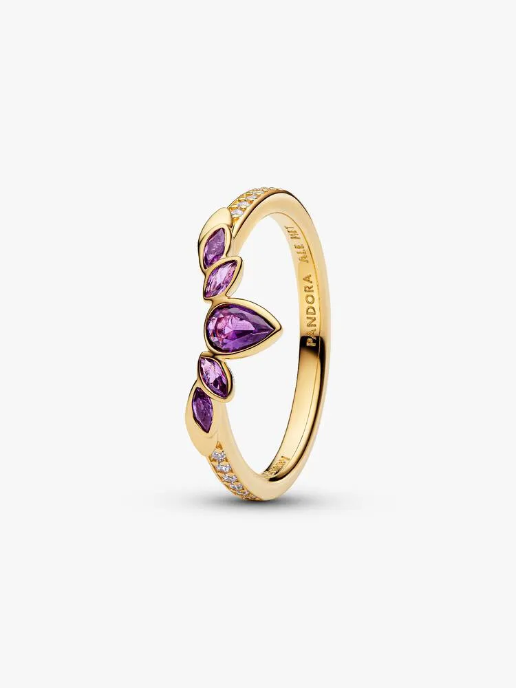 Disney Princess Anna Ring