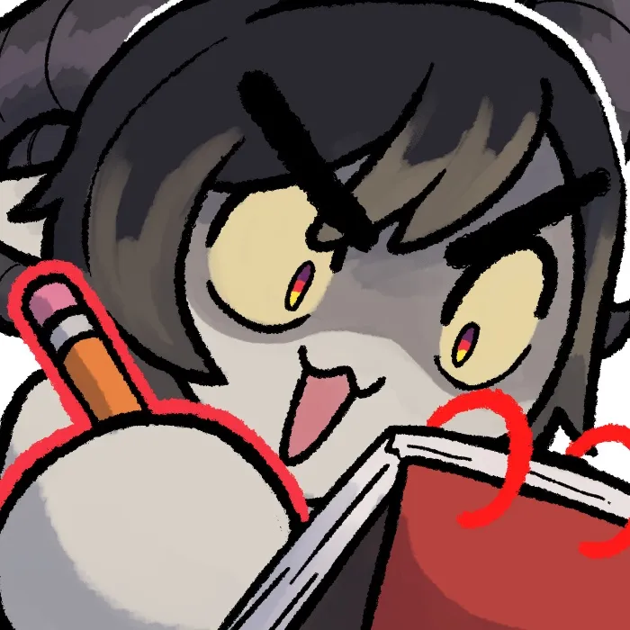 Buffer Account Monthly Payment