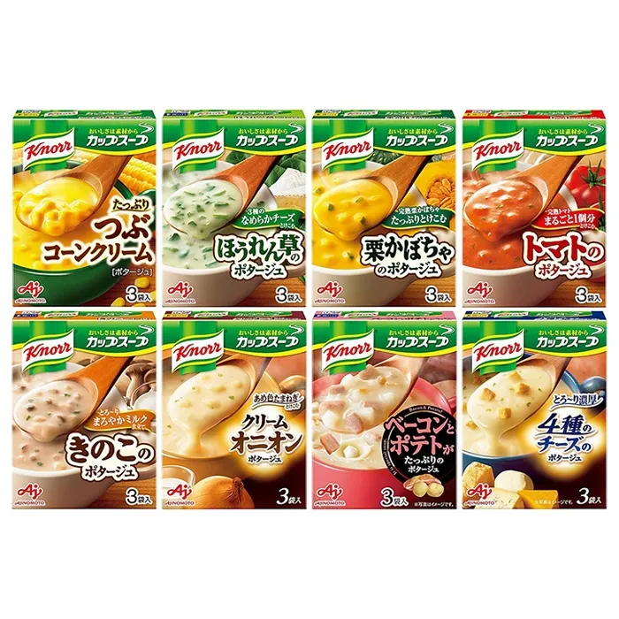 Amazon.co.jp | Books, Apparel, Electronics, Groceries & more