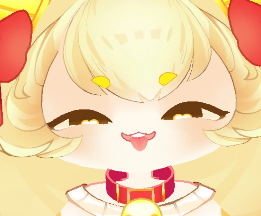 Gift The Gremlin