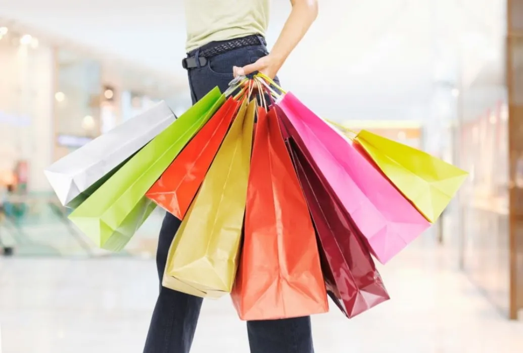 Clothing Giftcard