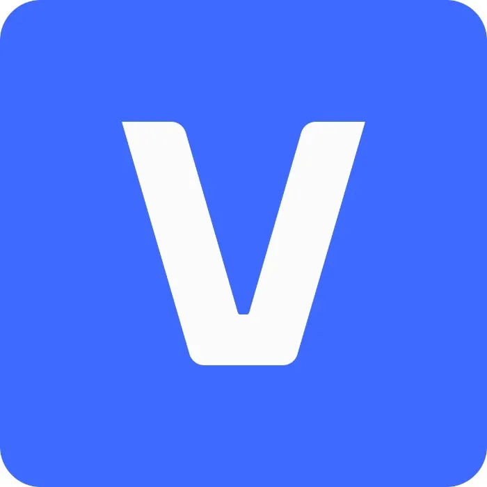 Vegas Pro for Video editing