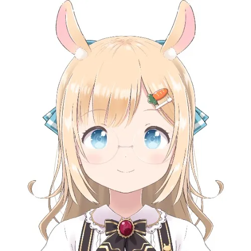 Funds For Updated Outfits