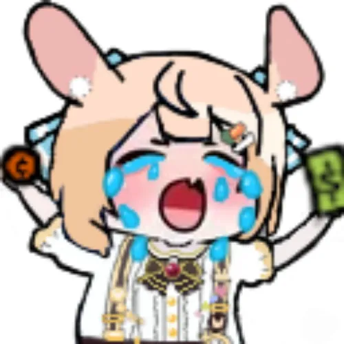 Money For Steam Games