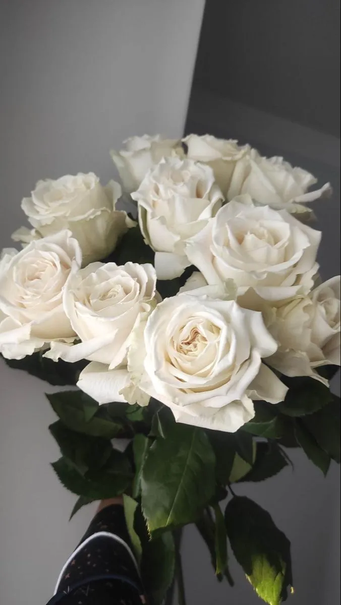 flowers ♡