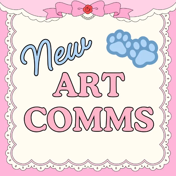 Art!