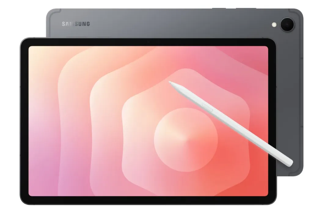 ❗most needed ❗ tab S11