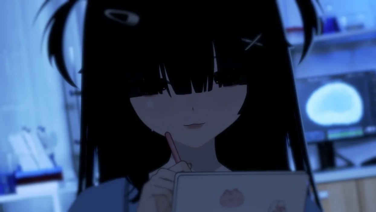 custom ASMR strean
