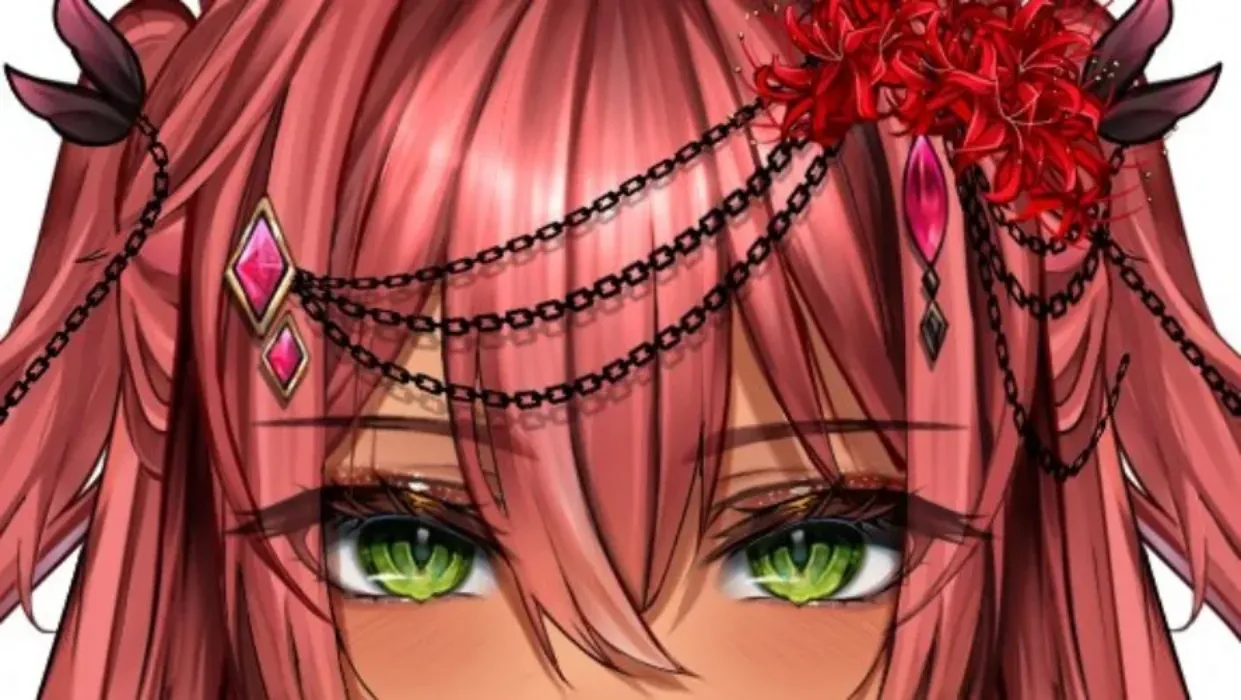 1 rigging instalment payment